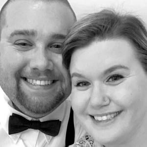 Meet your Posher, Brad